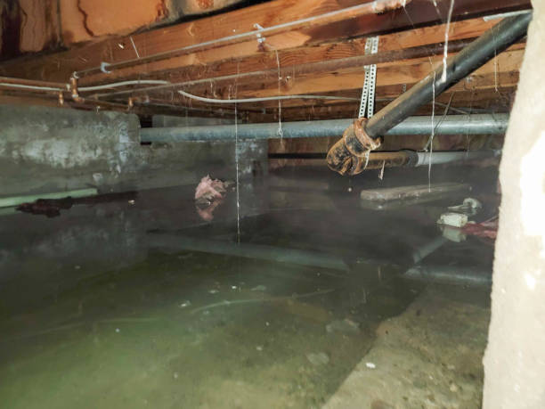 Best Ceiling water damage repair  in Bennington, NE