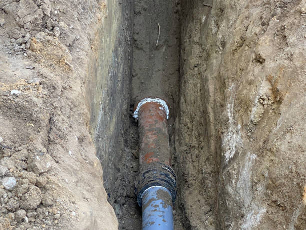Best Emergency water damage restoration  in Bennington, NE