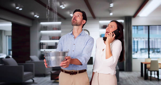  Bennington, NE Water damage restoration Pros